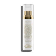 Hylunia - Hyaluronic Oil Free Moisturizer 50ml Hylunia - Hyaluronic Oil Free Moisturizer 50ml